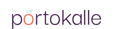 Portokalle Health